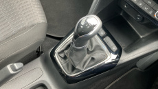 Vauxhall Corsa 1.2 Design 5dr Petrol Hatchback